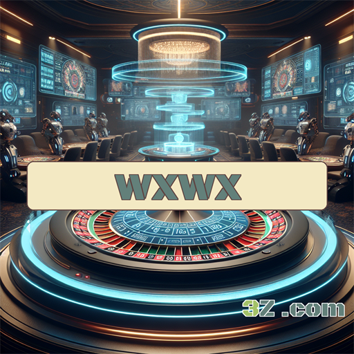 Explorando a Seção de Aplicativos do wxwx.com com Estilo