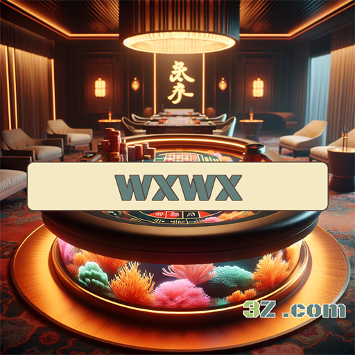 wxwx.com
