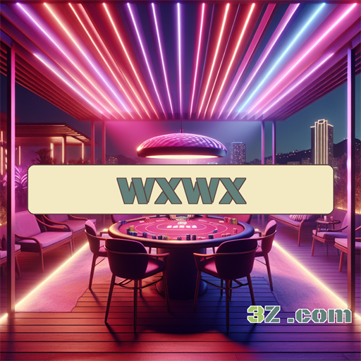 Explore as Melhores Opções de Jogos Confiáveis na wxwx.com