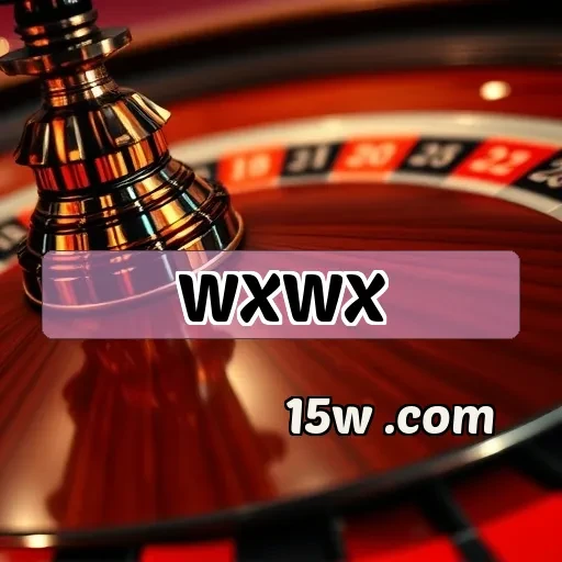 wxwx.com: Desvende os Segredos do Login Para Jogadores Brasileiros