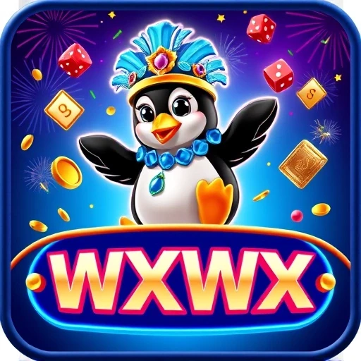 wxwx.com