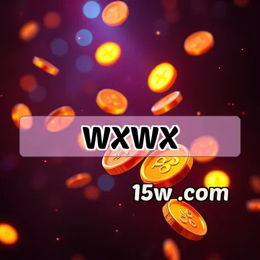 wxwx.com: Explore as Melhores Formas de Pagamento para Seus Jogos