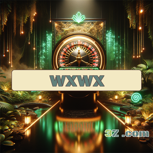 Promoções Imperdíveis: Economize e Jogue Mais com wxwx.com