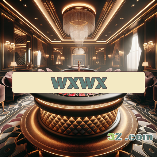 Slots: A Aventura Virtual nas Máquinas do wxwx.com