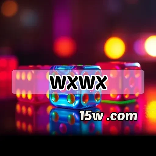 wxwx.com: Descubra Eventos Esportivos que Envolvem Jogadores
