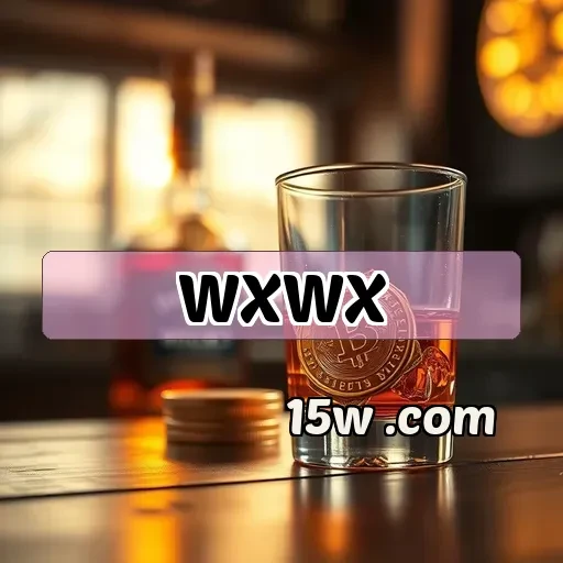 wxwx.com: O Suporte 24/7 Que Vai Transformar Seu Jogo