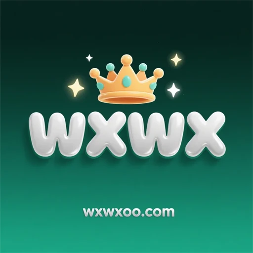 Logo wxwx.com